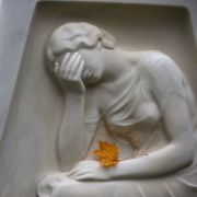 Wiebke Ledebrink starb nach kurzer schwerer Krankheit. Wiebke Ledebrink starb nach kurzer schwerer Krankheit.