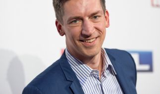 Steffen Hallaschka Krank Steffen Hallaschka Krank