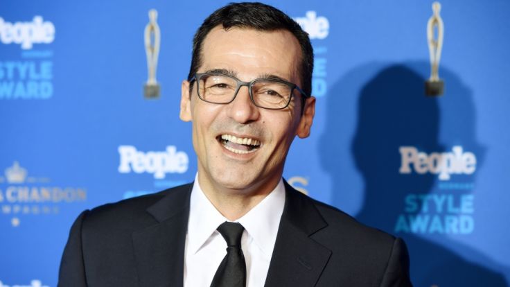 Erol Sander Scheidung Erol Sander Scheidung
