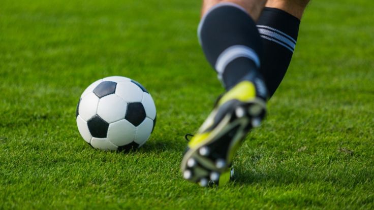 Länderspiel Deutschland Termine Länderspiel Deutschland Termine