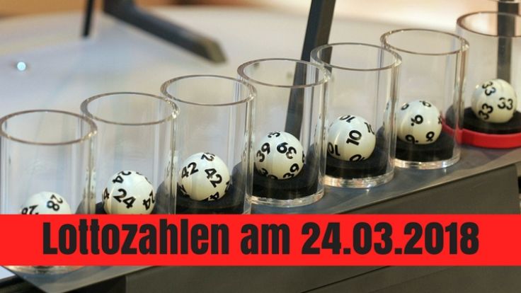 rajshree thursday lotto lottery result