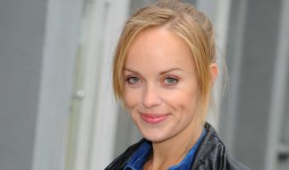 birte hanusrichter nackt birte hanusrichter nackt