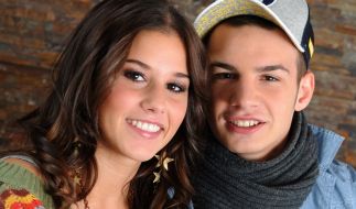 Hochzeit Pietro Und Sarah Bilder