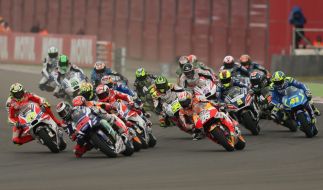 motogp rennen heute motogp rennen heute
