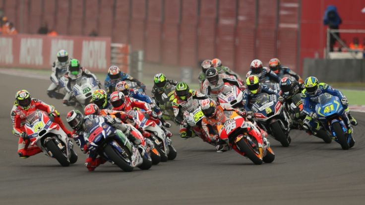 Motogp Heute Eurosport Motogp Heute Eurosport