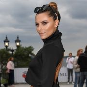 Sophia Thomalla hat keinen Bock aufs Coachella-Festival. Sophia Thomalla hat keinen Bock aufs Coachella-Festival.