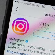 Facebooks Foto-Plattform Instagram will ihren Nutzern eine bessere Dateneinsicht ermöglichen. Facebooks Foto-Plattform Instagram will ihren Nutzern eine bessere Dateneinsicht ermöglichen.
