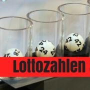 Lotto Zwangsauszahlung Heute Lotto Zwangsauszahlung Heute
