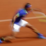 french open filzkugel