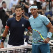 french open filzkugel