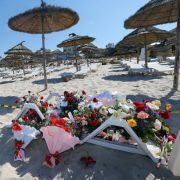 Das Britisch-Australische Paar stürzte am Strand von Portugal in einen tragischen Tod. (Symbolfoto) Das Britisch-Australische Paar stürzte am Strand von Portugal in einen tragischen Tod. (Symbolfoto)