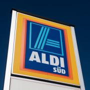 Aldi News Und Angebote Bei Aldi Nord Und Süd Newsde