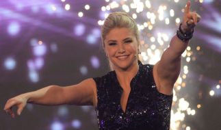 Annika Begiebing privat: So lebt die "Life"-Moderatorin mit ihrem Mann | news.de