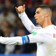 Der Transfer von Cristiano Ronaldo von Real Madrid zu Juventus Turin ist perfekt. Der Transfer von Cristiano Ronaldo von Real Madrid zu Juventus Turin ist perfekt.