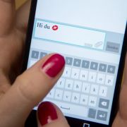 Studie enthüllt: Beim Online-Dating suchen wir gerne außerhalb Studie enthüllt: Beim Online-Dating suchen wir gerne außerhalb