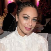 Lilly Becker steht die Trennung von Boris Becker nicht allein durch. Lilly Becker steht die Trennung von Boris Becker nicht allein durch.