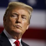 Was Donald Trump wohl über die Einbürgerung der Eltern seiner Melania denkt? Was Donald Trump wohl über die Einbürgerung der Eltern seiner Melania denkt?