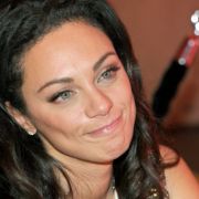 Lilly Becker muss nach einem provokanten Instagram-Post viel Schelte einstecken. Lilly Becker muss nach einem provokanten Instagram-Post viel Schelte einstecken.
