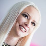 Daniela Katzenberger gewährt ihren Fans bei Instagram auch private Einblicke mit Seltenheitswert. Daniela Katzenberger gewährt ihren Fans bei Instagram auch private Einblicke mit Seltenheitswert.