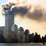 Der 9/11-Terrorist Mounir al-Motassadeq kann vorerst nicht abgeschoben werden. Der 9/11-Terrorist Mounir al-Motassadeq kann vorerst nicht abgeschoben werden.