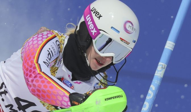 news.de - mehr als Nachrichten und News, die Sie bewegen