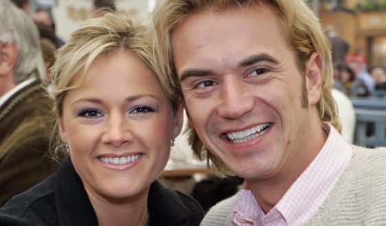 sven deutschmanek frau sven deutschmanek frau