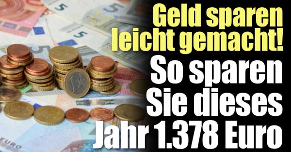 Geld Tricks Geld Tricks