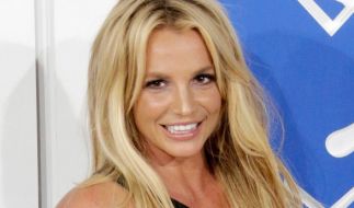 Britney spears nackt bildzeitung foto 28