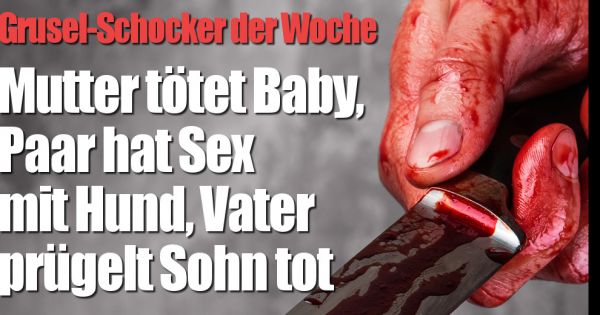 no fee sex no fee sex