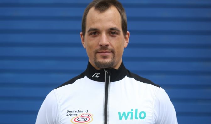 Maximilian Reinelt tot