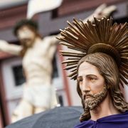 Welche Bedeutung haben die verschiedenen Feiertage an Ostern? Welche Bedeutung haben die verschiedenen Feiertage an Ostern?