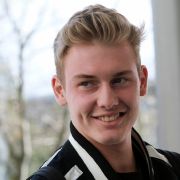 The BVB committed to the new season national player Julian Brandt.