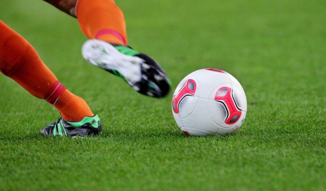 Sport News: Sport-Nachrichten, Ergebnisse & Live-Streams ...