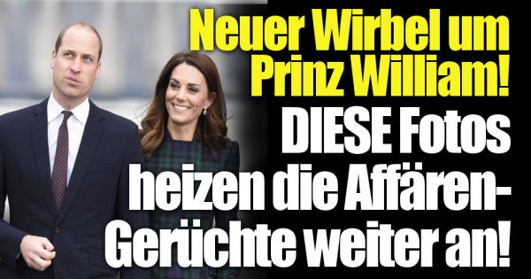 Pin Von Madeleine Auf Fotos