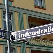 Wiederholung Lindenstraße