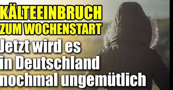 wann kommt der sommer zurГјck 2019 wann kommt der sommer zurГјck 2019