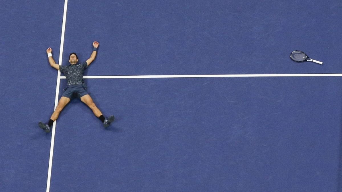 Us Open 2019 Im Live Stream Und Tv Sofia Kenin Vs Laura Siegemund Heute Live Sehen News De
