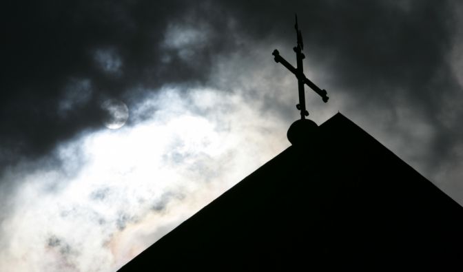 Isra Ghraib aus Palästina ist tot
