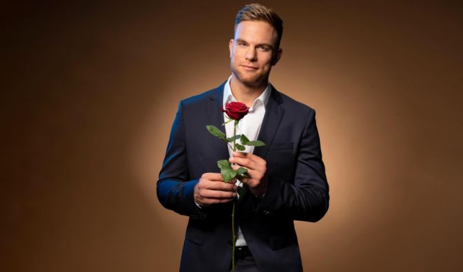 Sebastian Preuss privat