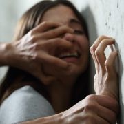 Im australischen Perth hat ein junger Vater eine 16-Jährige vergewaltigt. (Symbolbild) Im australischen Perth hat ein junger Vater eine 16-Jährige vergewaltigt. (Symbolbild)