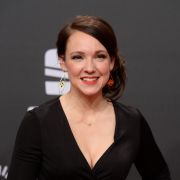Carolin Kebekus hat zwei Termine ihrer Carolin Kebekus hat zwei Termine ihrer