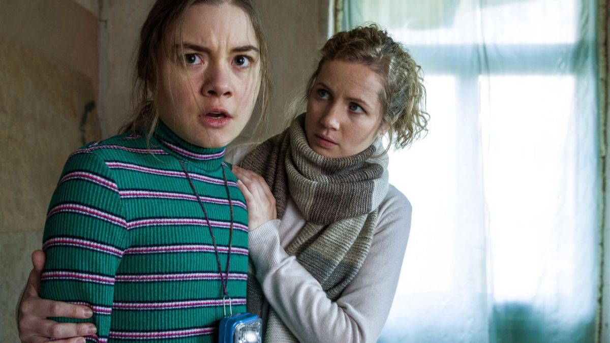 Tatort Gefangen Als Wiederholung Im Tv Und Online News De Hot Sex Picture