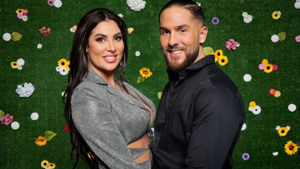 Das Sommerhaus Der Stars Bei Rtl Im Livestream Und Tv Folge Aus Hot Sex Picture