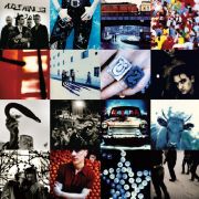 Mit Achtung Baby setzten U2 vor 20 Jahren einen Meilenstein ihrer Karriere. Mit Achtung Baby setzten U2 vor 20 Jahren einen Meilenstein ihrer Karriere.