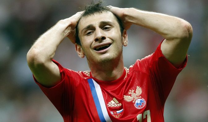 mannschaft slowakei mannschaft slowakei