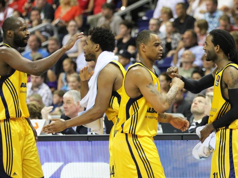 euroleague qualifikation euroleague qualifikation
