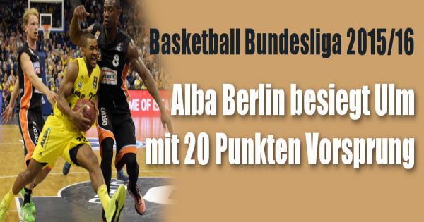live ticker beko bbl live ticker beko bbl
