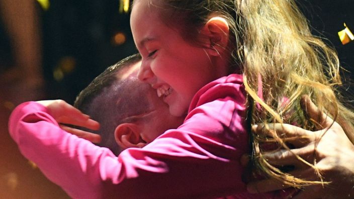 das supertalent wiederholung das supertalent wiederholung