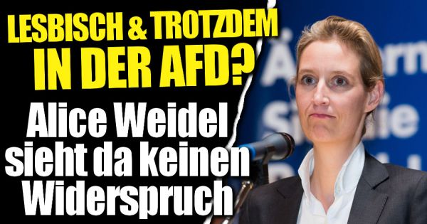 Kinder der partnerin kennenlernen Neue Partnerin kennenlernen... - ElitePartner
