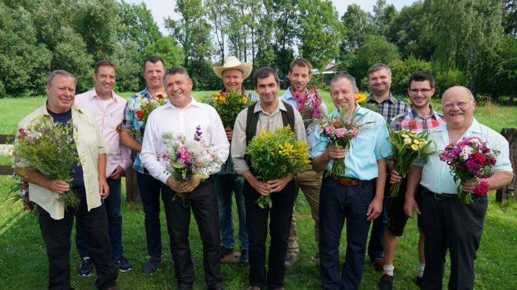 rtl now bauer sucht frau scheunenfest rtl now bauer sucht frau scheunenfest